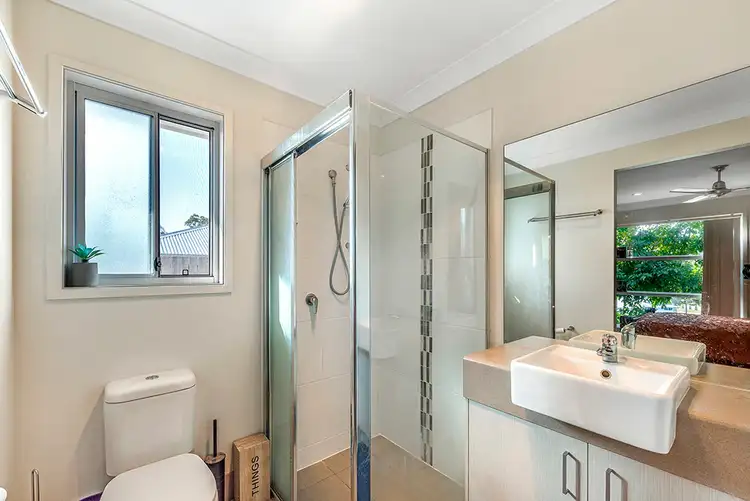 Sixth view of Homely house listing, 10 Matas Drive, Pimpama QLD 4209