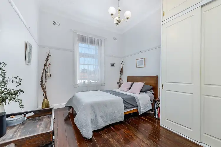 Fifth view of Homely apartment listing, 8/1-7 Malabar Road, South Coogee NSW 2034
