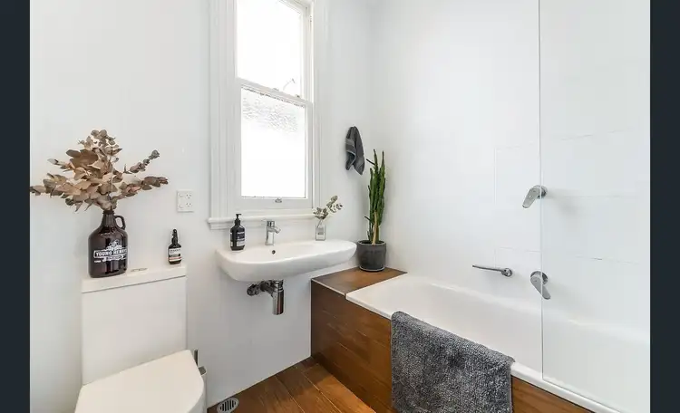Sixth view of Homely apartment listing, 8/1-7 Malabar Road, South Coogee NSW 2034