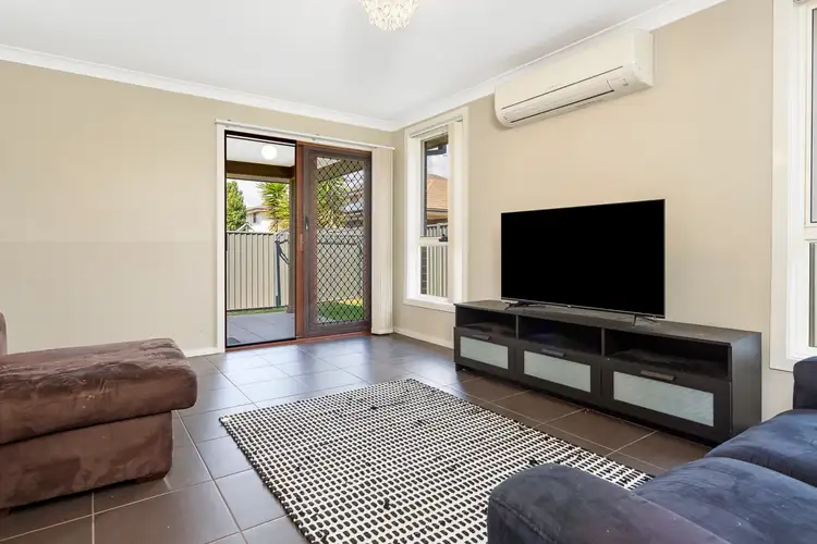 Third view of Homely house listing, 13 Huntington Street, Ropes Crossing NSW 2760
