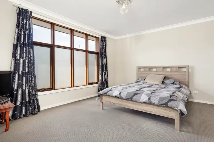 Fifth view of Homely house listing, 13 Huntington Street, Ropes Crossing NSW 2760