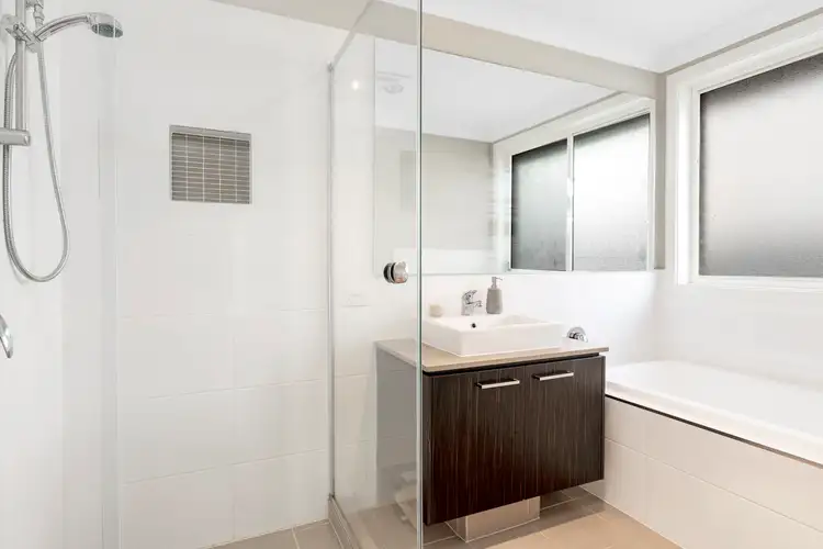 Sixth view of Homely house listing, 13 Huntington Street, Ropes Crossing NSW 2760