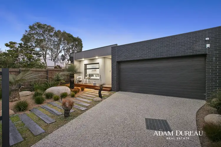 32 Birdrock Avenue, Mount Martha VIC 3934