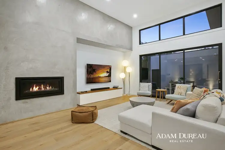 Fourth view of Homely house listing, 32 Birdrock Avenue, Mount Martha VIC 3934
