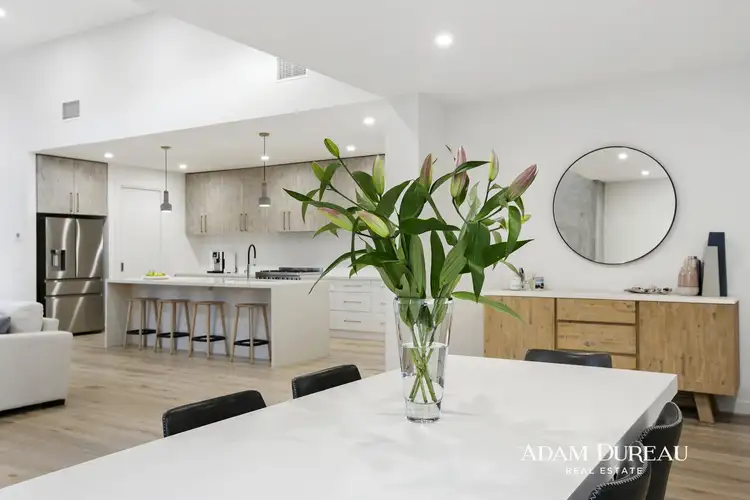 Fifth view of Homely house listing, 32 Birdrock Avenue, Mount Martha VIC 3934