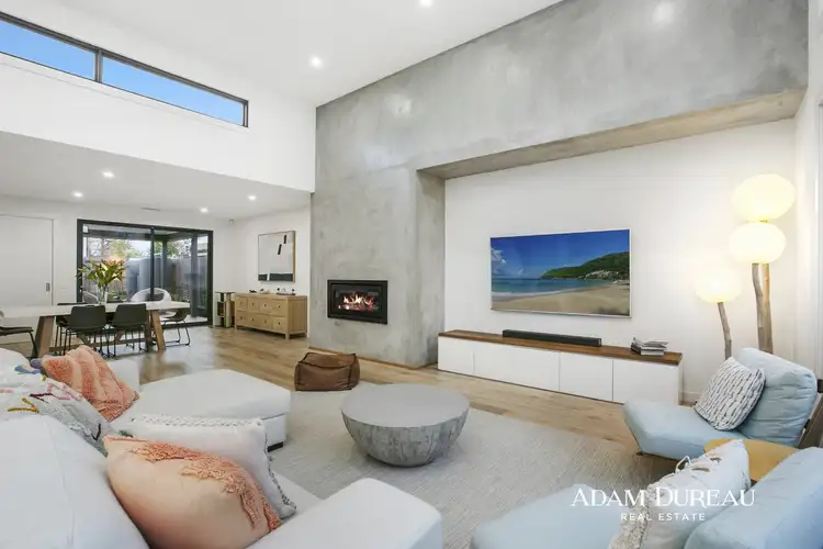 Sixth view of Homely house listing, 32 Birdrock Avenue, Mount Martha VIC 3934