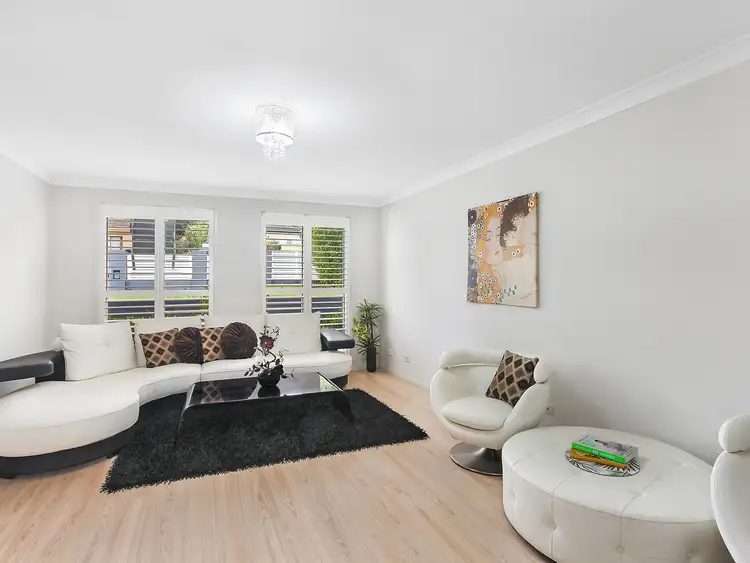 Second view of Homely house listing, 26 Flide Street, Caringbah NSW 2229