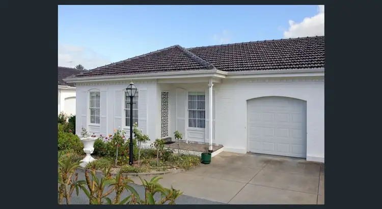 19/8-10 Robert Street, Glenelg South SA 5045