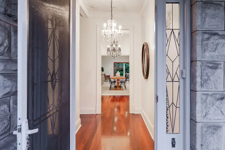 Third view of Homely house listing, 33 St Georges Avenue, Glandore SA 5037
