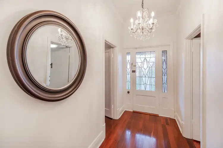 Fourth view of Homely house listing, 33 St Georges Avenue, Glandore SA 5037