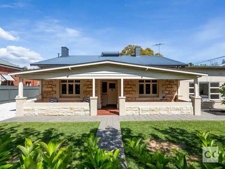 15 Birkdale Avenue, Clarence Park SA 5034