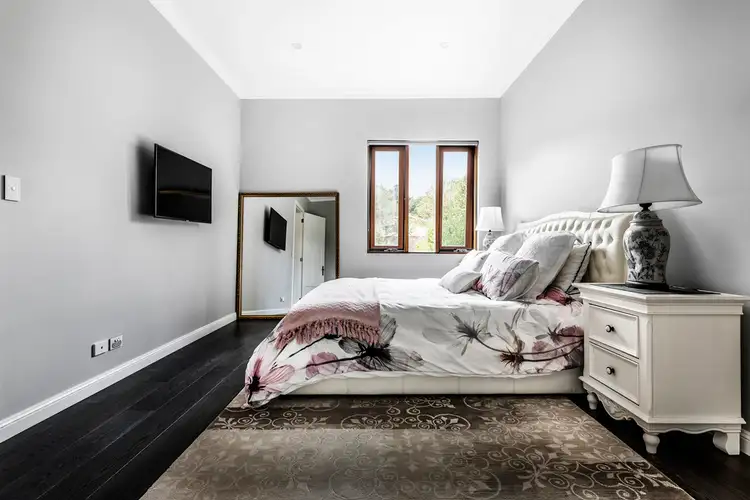 Sixth view of Homely house listing, 217 Victoria Street, Ashfield NSW 2131
