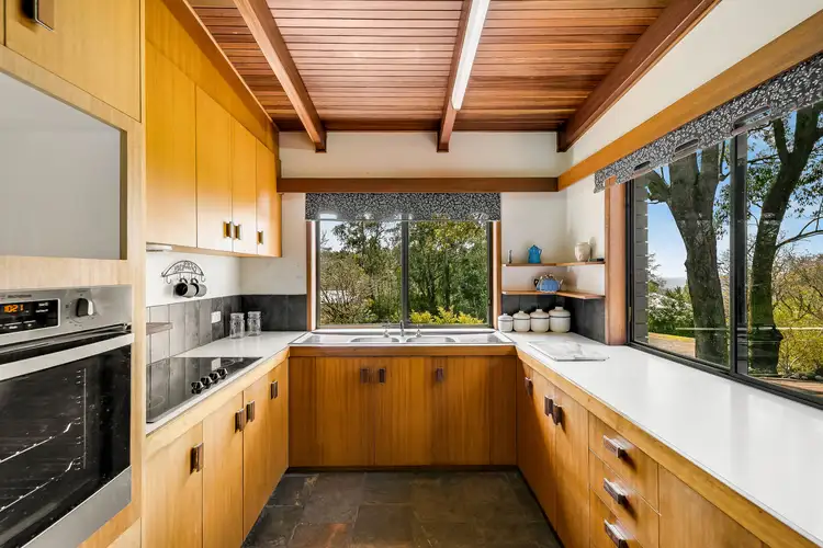 Fourth view of Homely house listing, 2 Spring Street, Middle Ridge QLD 4350