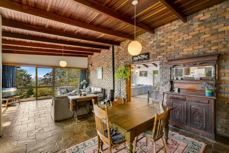 Fifth view of Homely house listing, 2 Spring Street, Middle Ridge QLD 4350