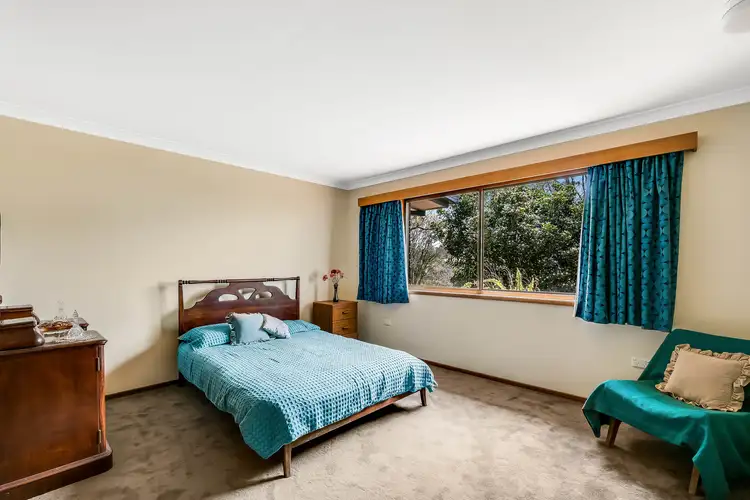 Sixth view of Homely house listing, 2 Spring Street, Middle Ridge QLD 4350