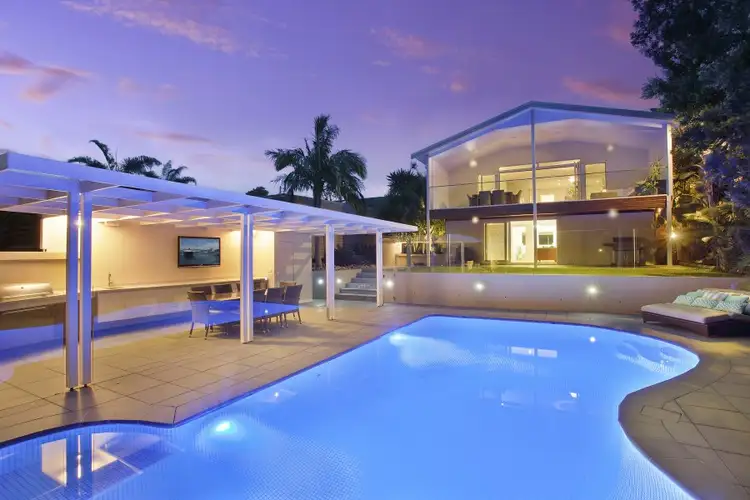 88 Barrenjoey Road, Mona Vale NSW 2103