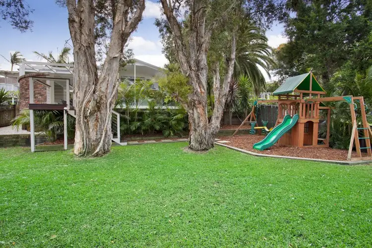 Fourth view of Homely house listing, 88 Barrenjoey Road, Mona Vale NSW 2103