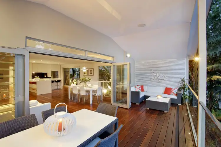 Fifth view of Homely house listing, 88 Barrenjoey Road, Mona Vale NSW 2103