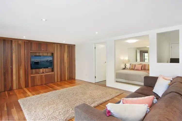 Sixth view of Homely house listing, 88 Barrenjoey Road, Mona Vale NSW 2103