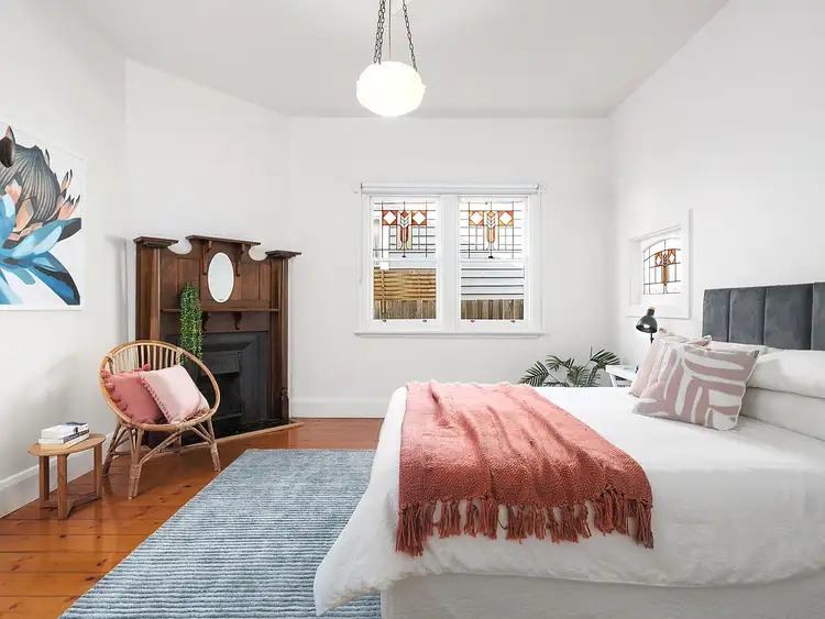 Third view of Homely house listing, 185 McKillop Street, East Geelong VIC 3219
