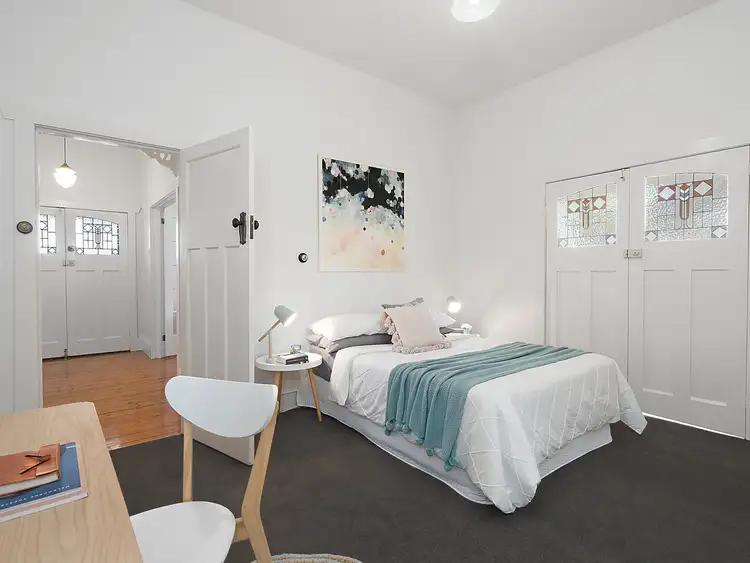 Fourth view of Homely house listing, 185 McKillop Street, East Geelong VIC 3219