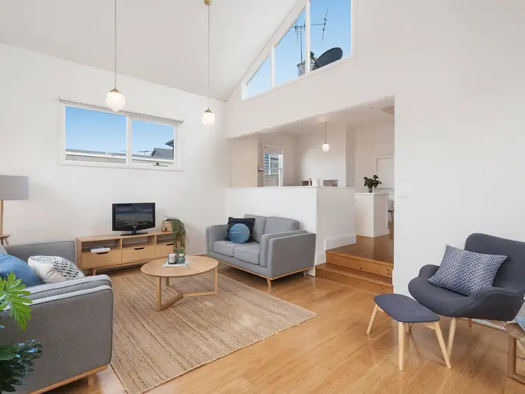 Sixth view of Homely house listing, 185 McKillop Street, East Geelong VIC 3219