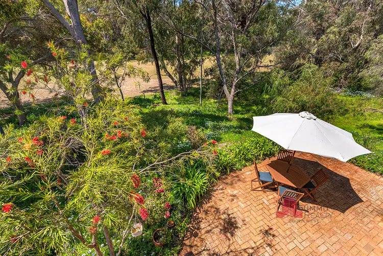 Fourth view of Homely house listing, 16 Lakeside Terrace, Preston Beach WA 6215