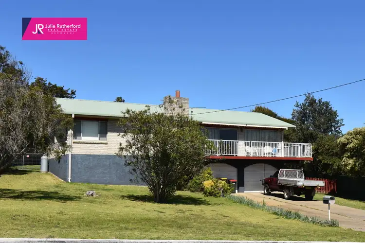 38 Young Street, Bermagui NSW 2546