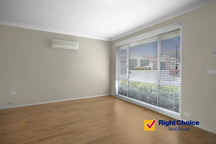 Sixth view of Homely villa listing, 2/4 Macleay Place, Albion Park NSW 2527