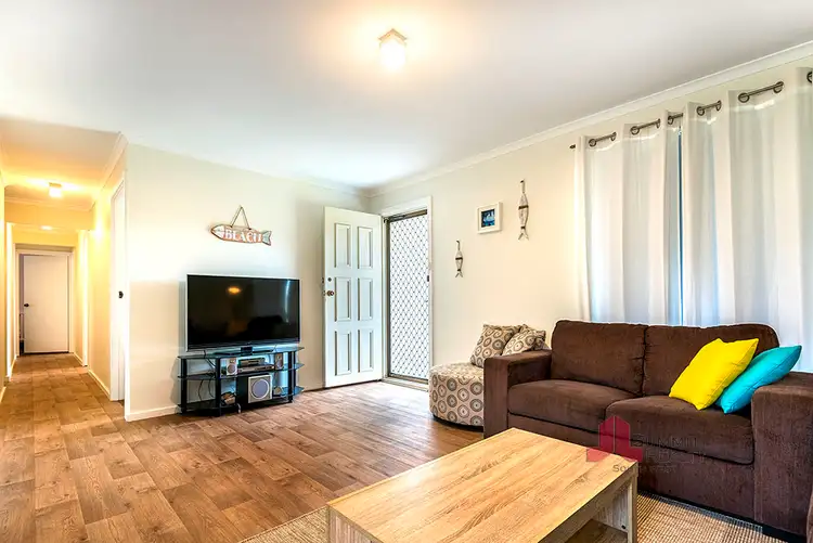 Third view of Homely house listing, 36 Burcham Drive, Binningup WA 6233