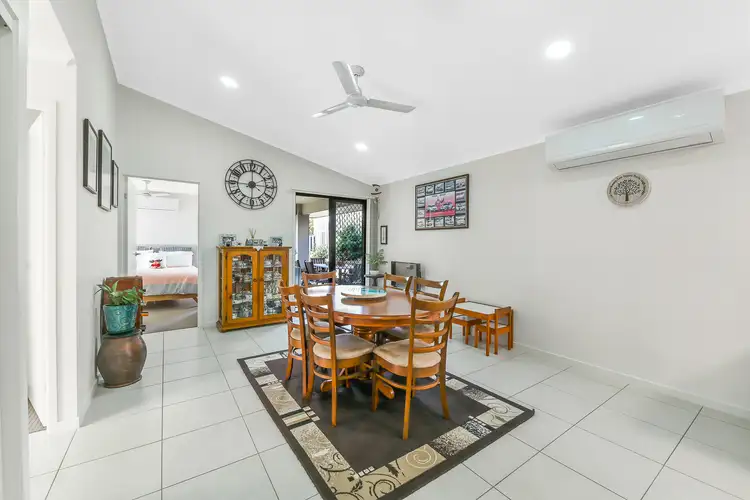 Third view of Homely house listing, 13 Expectation Circuit, Nambour QLD 4560