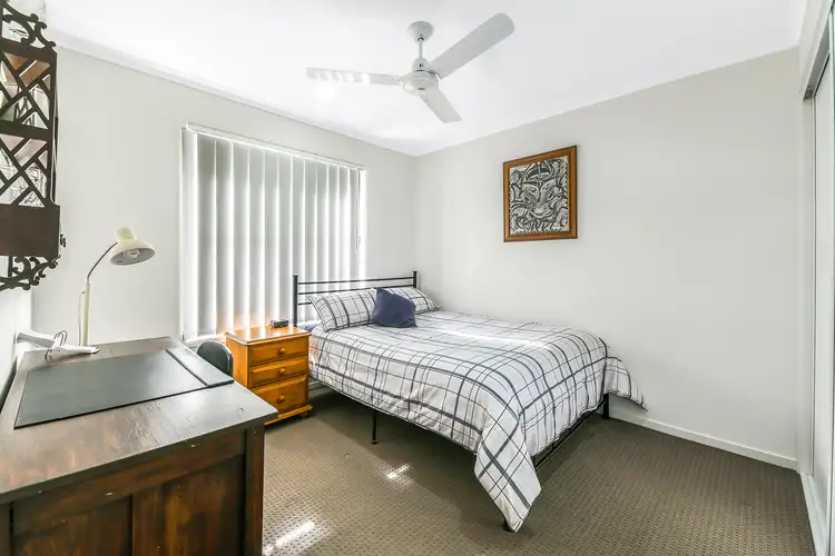 Fifth view of Homely house listing, 13 Expectation Circuit, Nambour QLD 4560