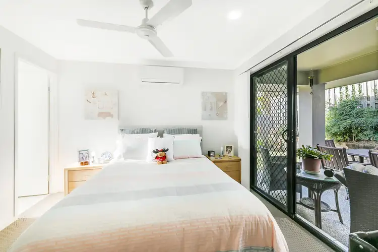 Sixth view of Homely house listing, 13 Expectation Circuit, Nambour QLD 4560