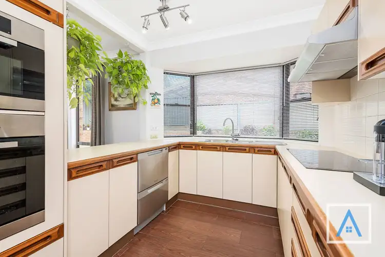 Third view of Homely house listing, 15 Renault Place, Ingleburn NSW 2565