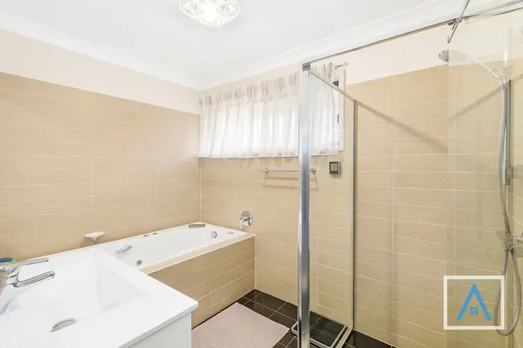 Fifth view of Homely house listing, 15 Renault Place, Ingleburn NSW 2565