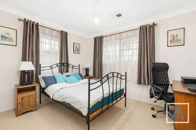 Sixth view of Homely house listing, 15 Renault Place, Ingleburn NSW 2565
