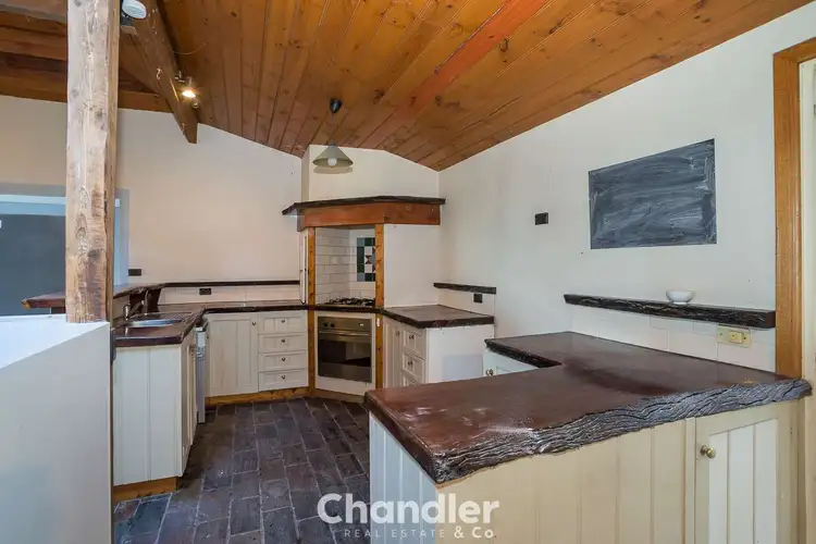 Fourth view of Homely house listing, 4 Eveline Road, Selby VIC 3159