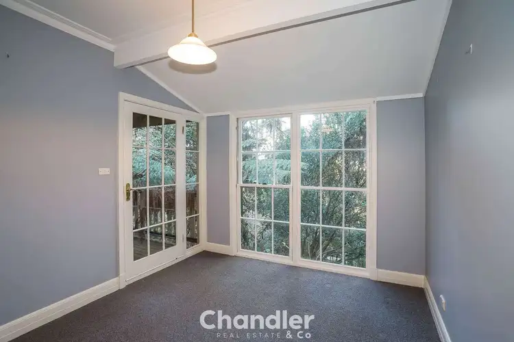 Sixth view of Homely house listing, 4 Eveline Road, Selby VIC 3159