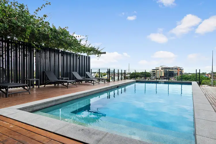 1603/35A Hercules Street