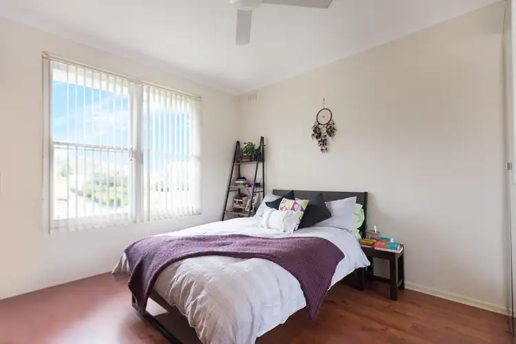 Fourth view of Homely apartment listing, 11/6 Michele Road, Dee Why NSW 2099