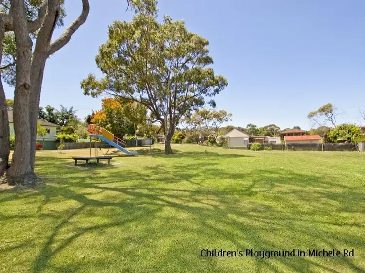 Sixth view of Homely apartment listing, 11/6 Michele Road, Dee Why NSW 2099