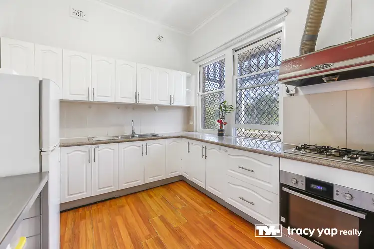 Third view of Homely semi-detached listing, 69 Kissing Point Road, Dundas NSW 2117