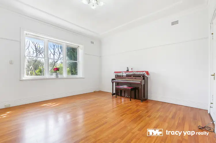Fourth view of Homely semi-detached listing, 69 Kissing Point Road, Dundas NSW 2117