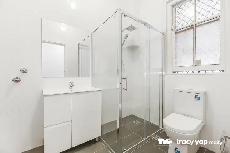 Fifth view of Homely semi-detached listing, 69 Kissing Point Road, Dundas NSW 2117