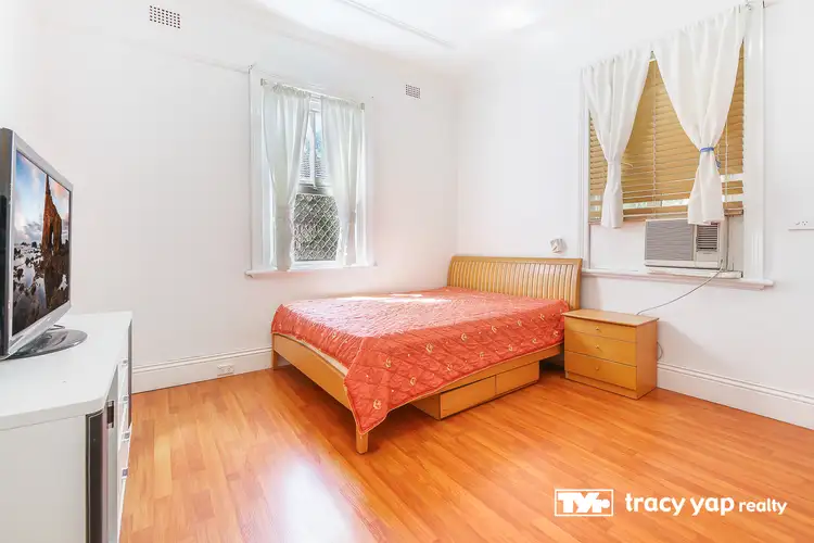 Sixth view of Homely semi-detached listing, 69 Kissing Point Road, Dundas NSW 2117