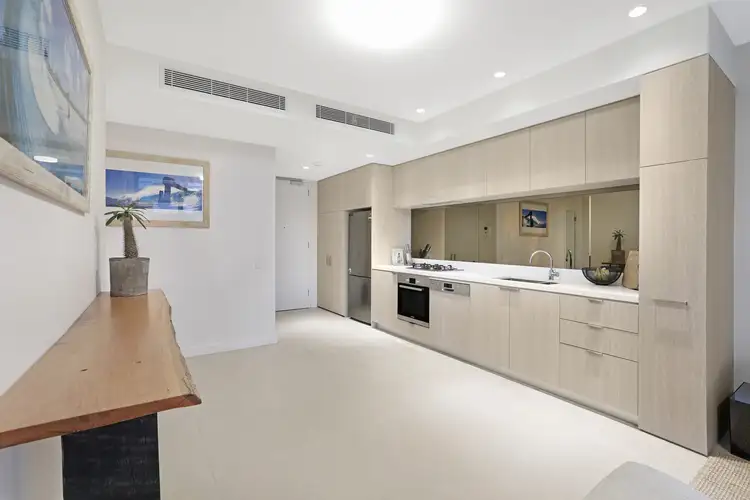 513/2 Dune Walk, Woolooware NSW 2230