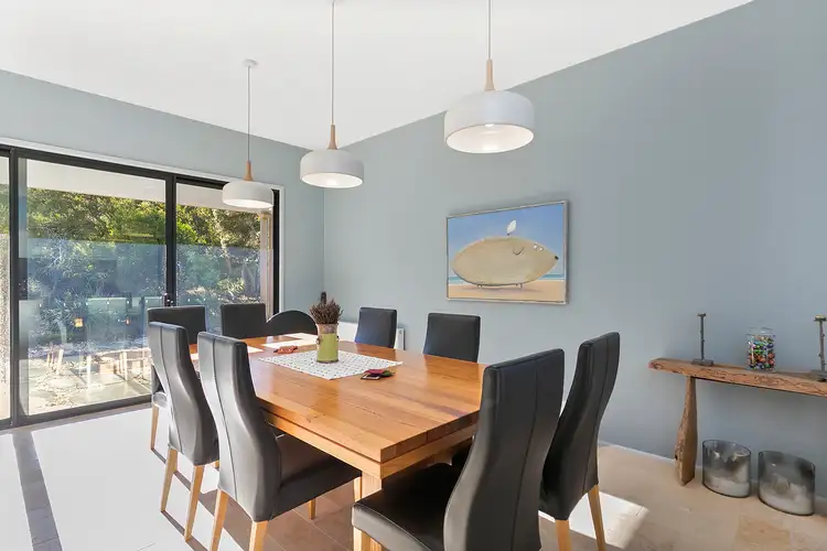 Fifth view of Homely house listing, 15 Beach Road, Aireys Inlet VIC 3231