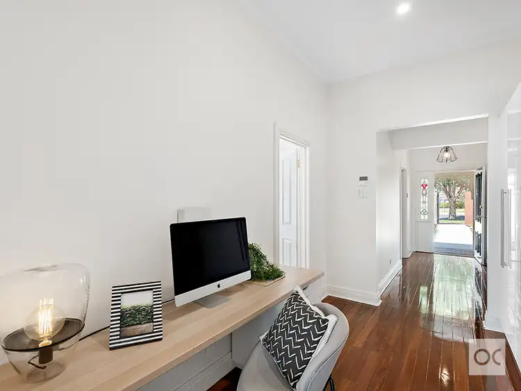 Fourth view of Homely house listing, 96 Galway Avenue, Broadview SA 5083