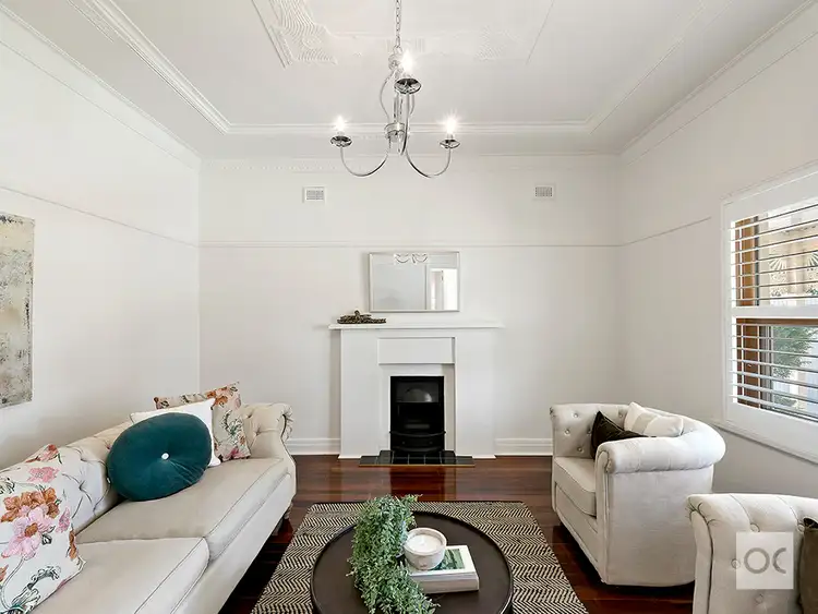 Sixth view of Homely house listing, 96 Galway Avenue, Broadview SA 5083