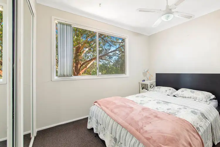 Fourth view of Homely house listing, 33 Barree Avenue, Narara NSW 2250